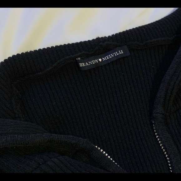 SOLD - Picture 4 of 5